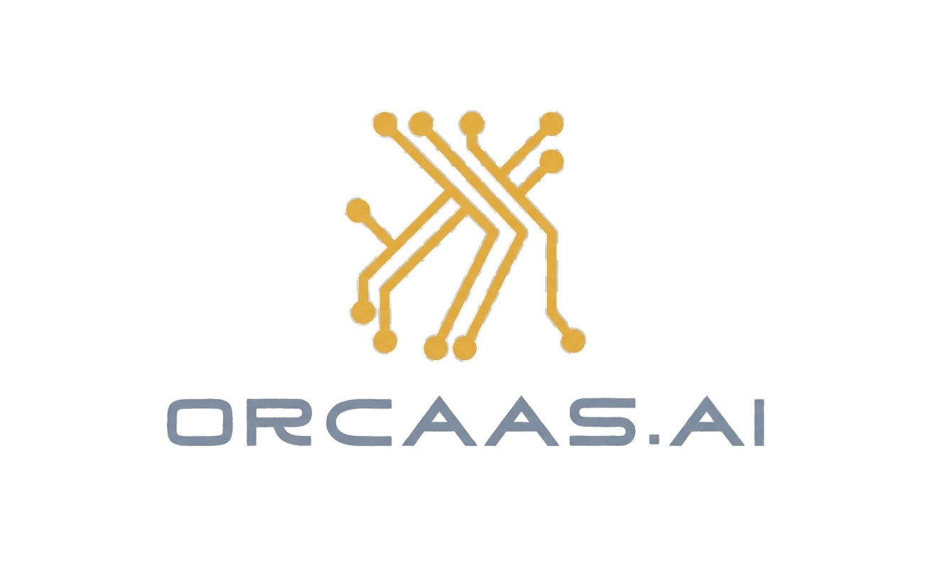 Orcaas.ai